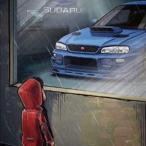 Meet your Posher, Angel